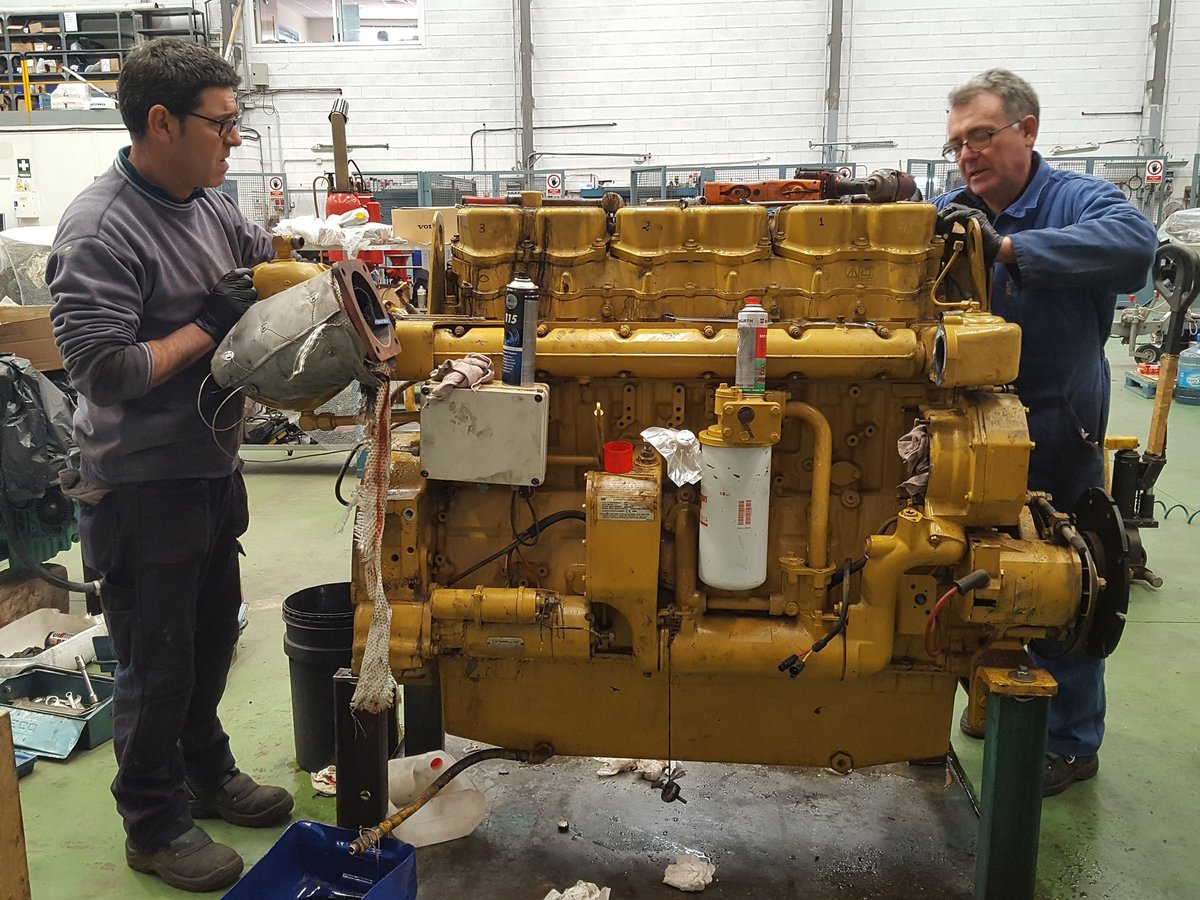 Imagen de Capitol 11 - 2018